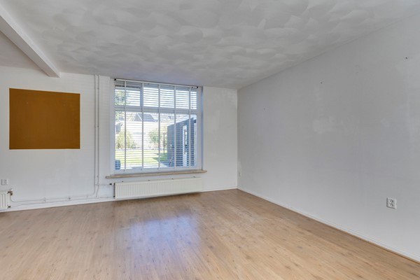 Medium property photo - Antoon van de Venstraat 14, 5691 CK Son en Breugel